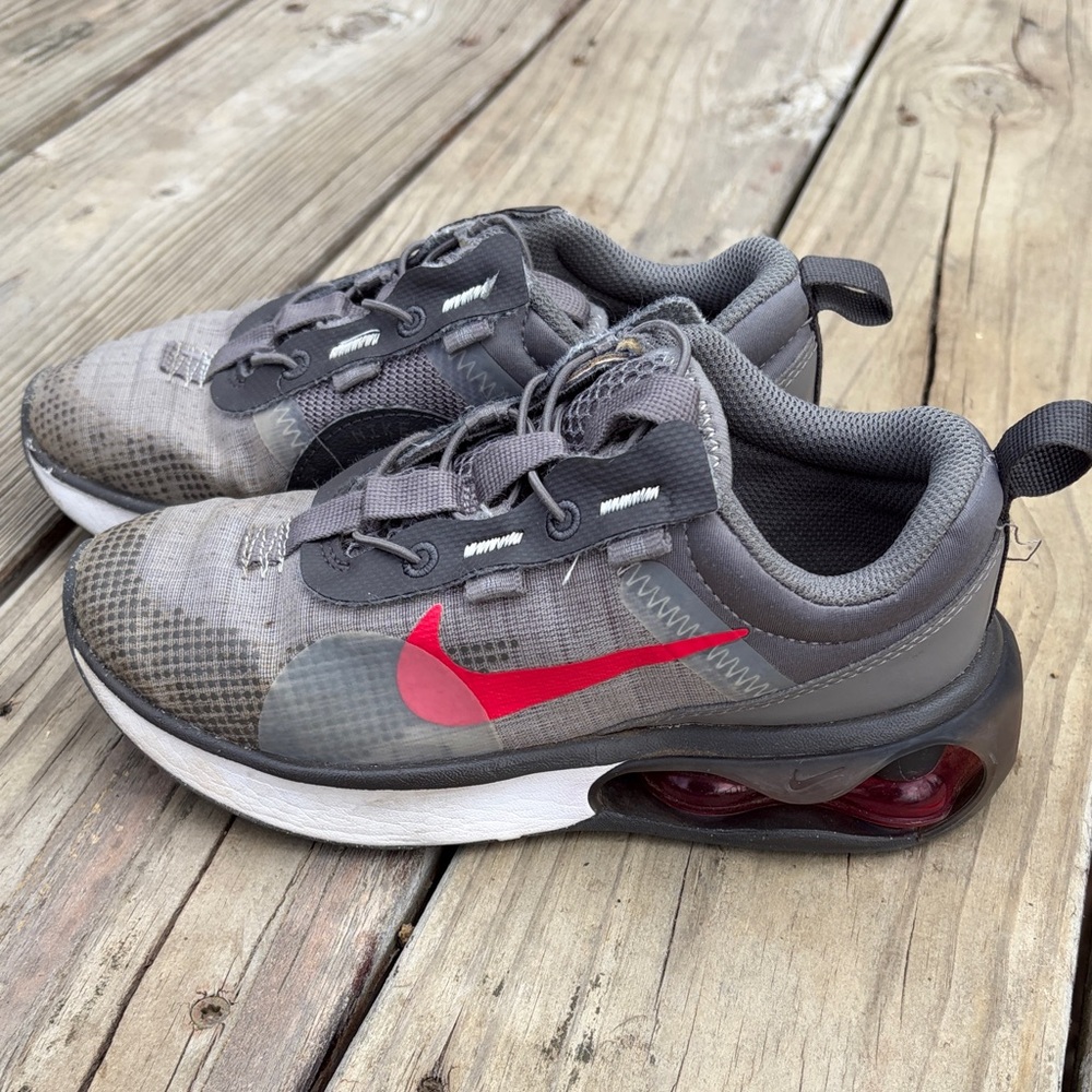 Nike Air Max